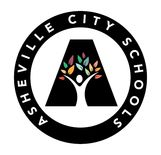 Asheville City Schools