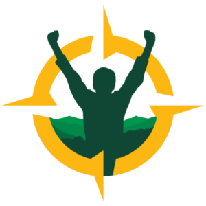 JMen logo